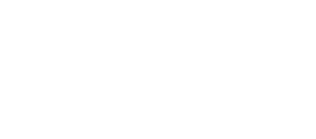 Desfachatá