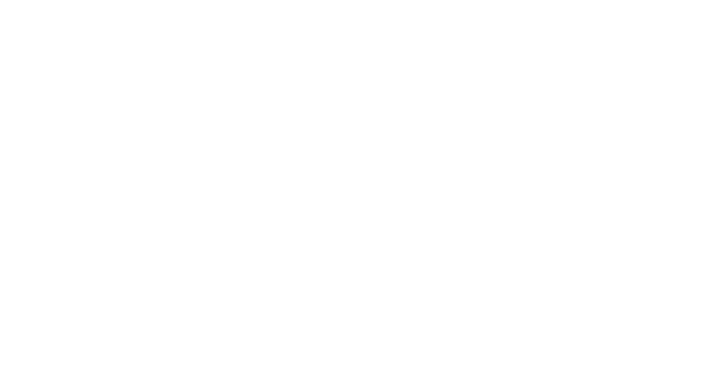nativa