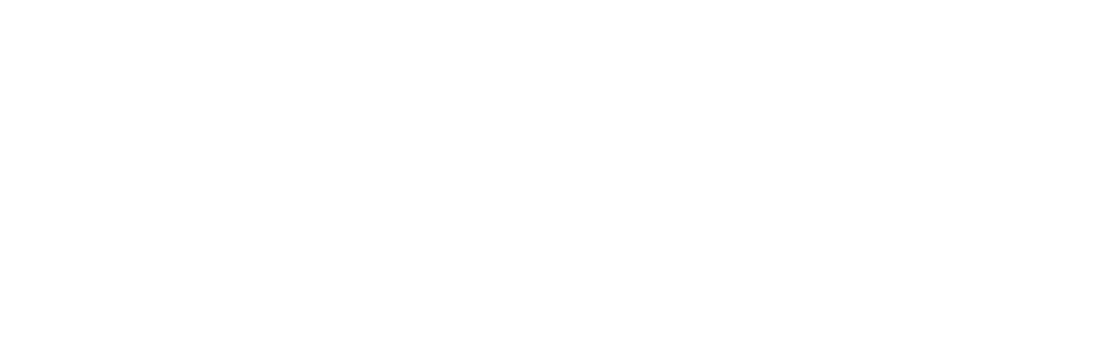 PASIÓN